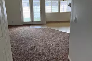 548 W 2350 S, Perry, UT 84302 - Photo 6