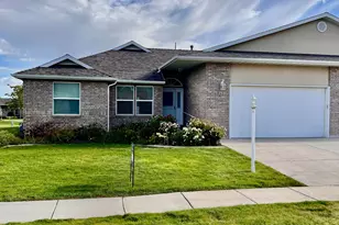 548 W 2350 S, Perry, UT 84302 - Photo 1
