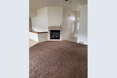 548 W 2350 S, Perry, UT 84302 - Photo 10