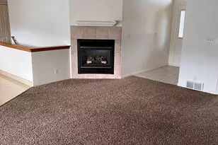 548 W 2350 S, Perry, UT 84302 - Photo 10