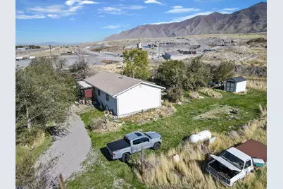5476 Sr 36 N, Erda, UT 84074 - Photo 8