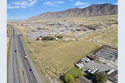 5476 Sr 36 N, Erda, UT 84074 - Photo 16