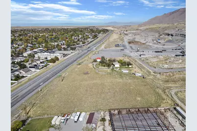 5476 Sr 36 N, Erda, UT 84074 - Photo 10