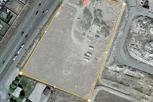 5476 Sr 36 N, Erda, UT 84074 - Photo 1
