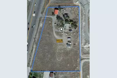 5476 Sr 36 N, Erda, UT 84074 - Photo 4