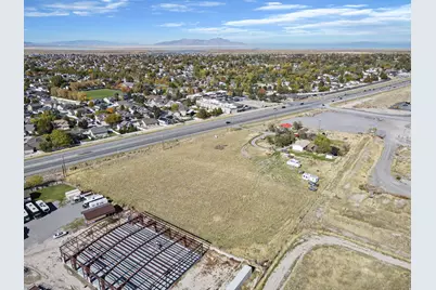 5476 Sr 36 N, Erda, UT 84074 - Photo 14