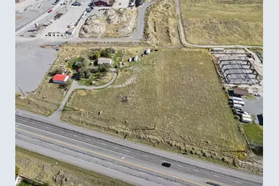 5476 Sr 36 N, Erda, UT 84074 - Photo 6