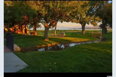 103 E Settler Rd, Saratoga Springs, UT 84045 - Photo 52