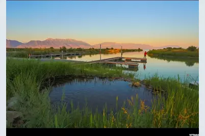 103 E Settler Rd, Saratoga Springs, UT 84045 - Photo 58