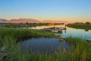 103 E Settler Rd, Saratoga Springs, UT 84045 - Photo 58