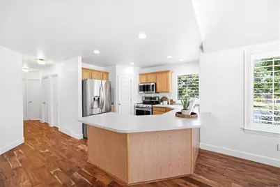 103 E Settler Rd, Saratoga Springs, UT 84045 - Photo 16