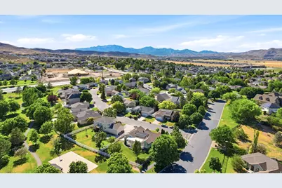 103 E Settler Rd, Saratoga Springs, UT 84045 - Photo 42