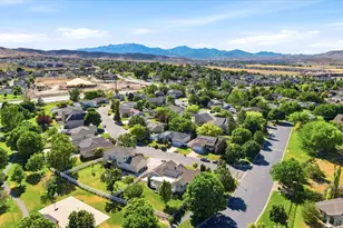 103 E Settler Rd, Saratoga Springs, UT 84045 - Photo 42