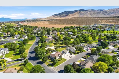 103 E Settler Rd, Saratoga Springs, UT 84045 - Photo 44