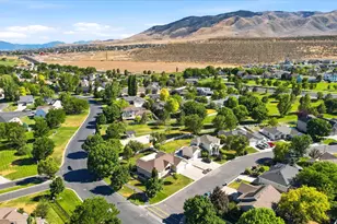103 E Settler Rd, Saratoga Springs, UT 84045 - Photo 44
