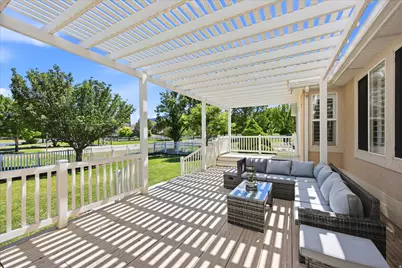 103 E Settler Rd, Saratoga Springs, UT 84045 - Photo 36