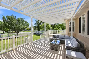103 E Settler Rd, Saratoga Springs, UT 84045 - Photo 36