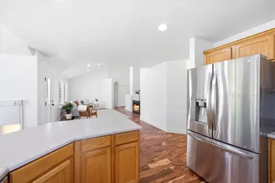 103 E Settler Rd, Saratoga Springs, UT 84045 - Photo 18