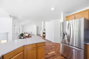 103 E Settler Rd, Saratoga Springs, UT 84045 - Photo 18