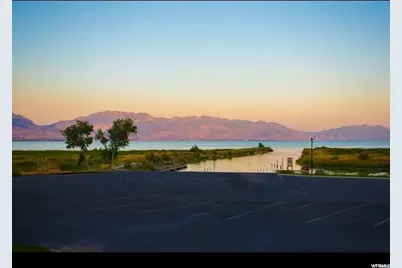 103 E Settler Rd, Saratoga Springs, UT 84045 - Photo 46