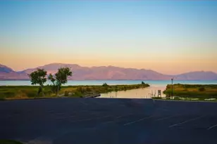 103 E Settler Rd, Saratoga Springs, UT 84045 - Photo 46