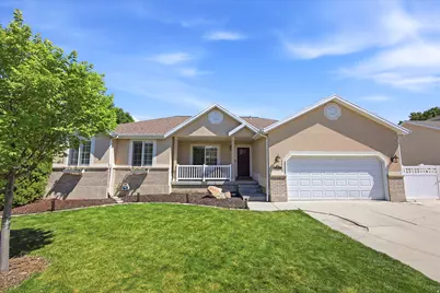 103 E Settler Rd, Saratoga Springs, UT 84045 - Photo 6