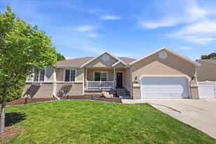 103 E Settler Rd, Saratoga Springs, UT 84045 - Photo 6