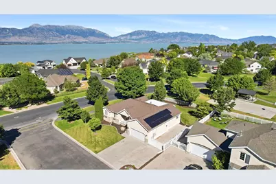 103 E Settler Rd, Saratoga Springs, UT 84045 - Photo 40