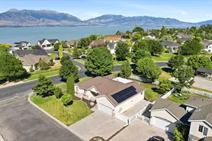 103 E Settler Rd, Saratoga Springs, UT 84045 - Photo 40