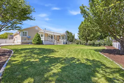 103 E Settler Rd, Saratoga Springs, UT 84045 - Photo 38