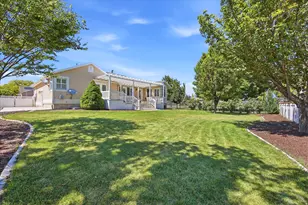 103 E Settler Rd, Saratoga Springs, UT 84045 - Photo 38