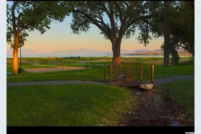 103 E Settler Rd, Saratoga Springs, UT 84045 - Photo 54