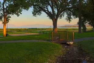 103 E Settler Rd, Saratoga Springs, UT 84045 - Photo 54