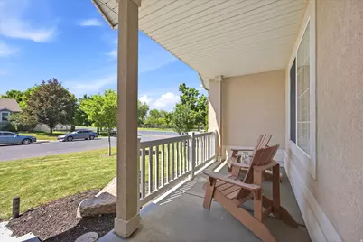 103 E Settler Rd, Saratoga Springs, UT 84045 - Photo 10
