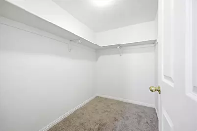 103 E Settler Rd, Saratoga Springs, UT 84045 - Photo 30
