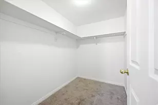 103 E Settler Rd, Saratoga Springs, UT 84045 - Photo 30