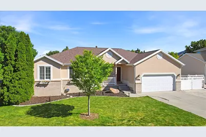 103 E Settler Rd, Saratoga Springs, UT 84045 - Photo 8