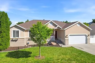 103 E Settler Rd, Saratoga Springs, UT 84045 - Photo 8