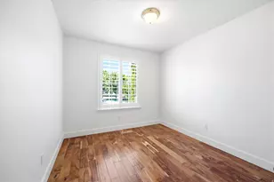 103 E Settler Rd, Saratoga Springs, UT 84045 - Photo 22
