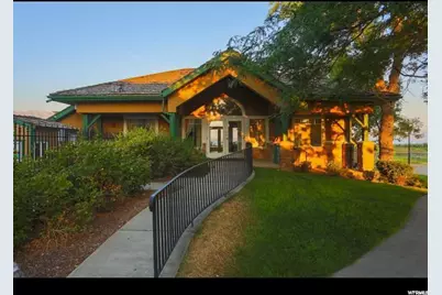 103 E Settler Rd, Saratoga Springs, UT 84045 - Photo 56