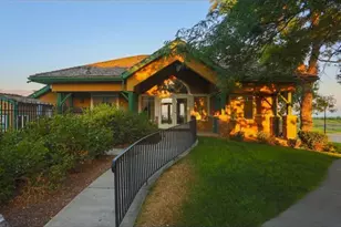103 E Settler Rd, Saratoga Springs, UT 84045 - Photo 56