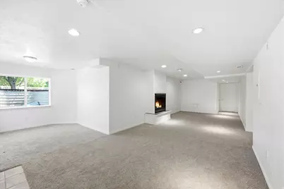 103 E Settler Rd, Saratoga Springs, UT 84045 - Photo 26