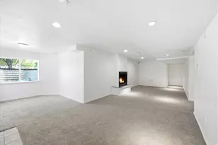 103 E Settler Rd, Saratoga Springs, UT 84045 - Photo 26