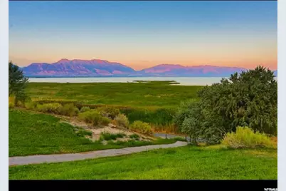 103 E Settler Rd, Saratoga Springs, UT 84045 - Photo 50