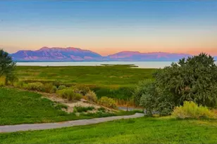 103 E Settler Rd, Saratoga Springs, UT 84045 - Photo 50
