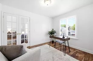 103 E Settler Rd, Saratoga Springs, UT 84045 - Photo 14