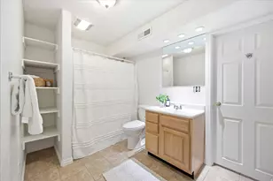 103 E Settler Rd, Saratoga Springs, UT 84045 - Photo 24