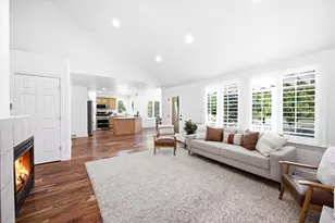 103 E Settler Rd, Saratoga Springs, UT 84045 - Photo 12