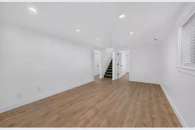 462 W 1200 N, Orem, UT 84057 - Photo 22