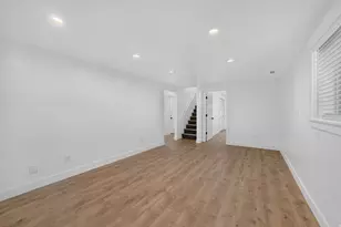 462 W 1200 N, Orem, UT 84057 - Photo 22